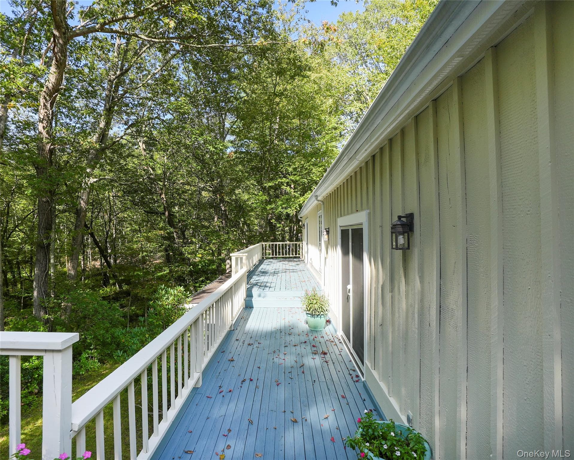 22 Peters Lane thumbnail 39