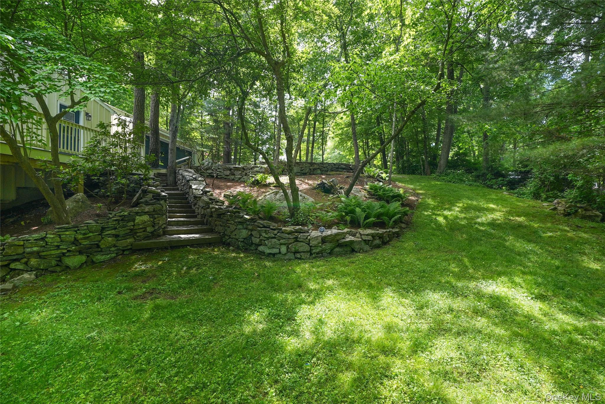 22 Peters Lane thumbnail 41