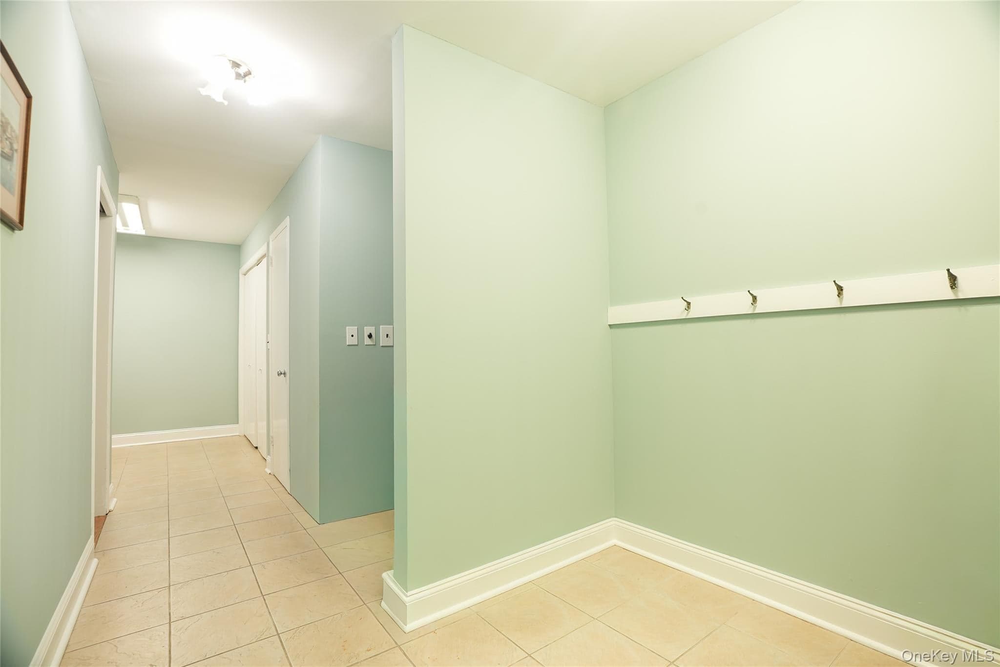 22 Peters Lane thumbnail 33