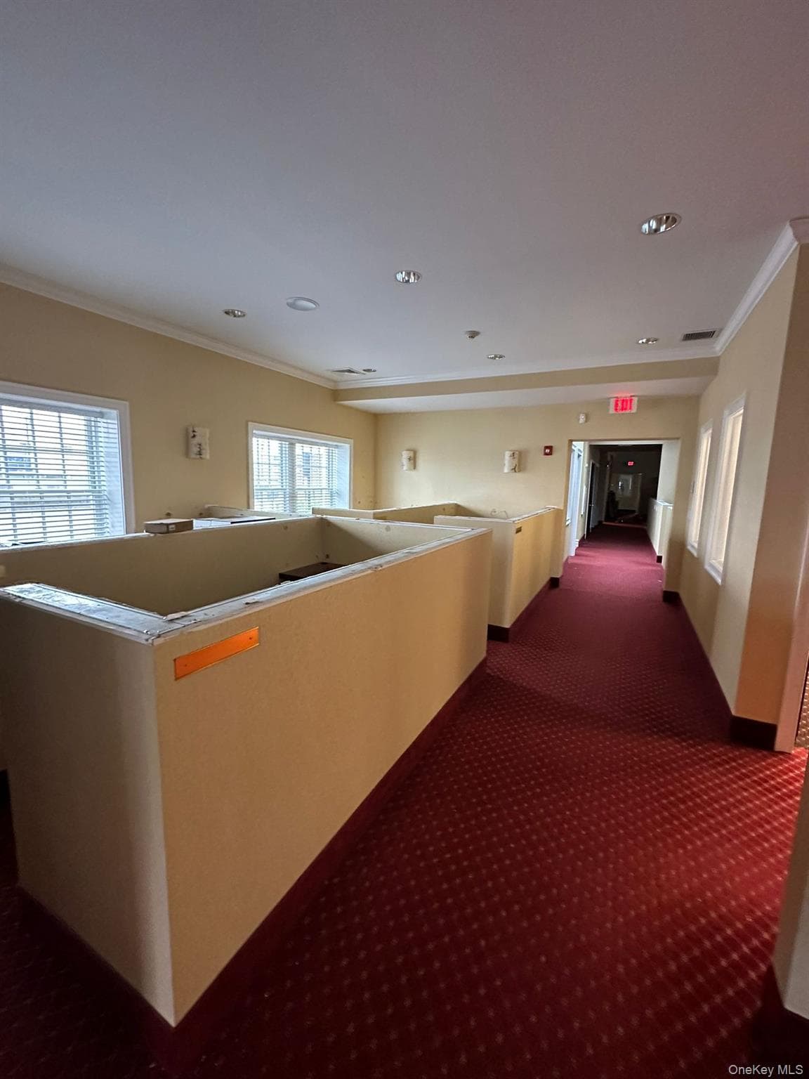 25 Nassau Lane thumbnail 37