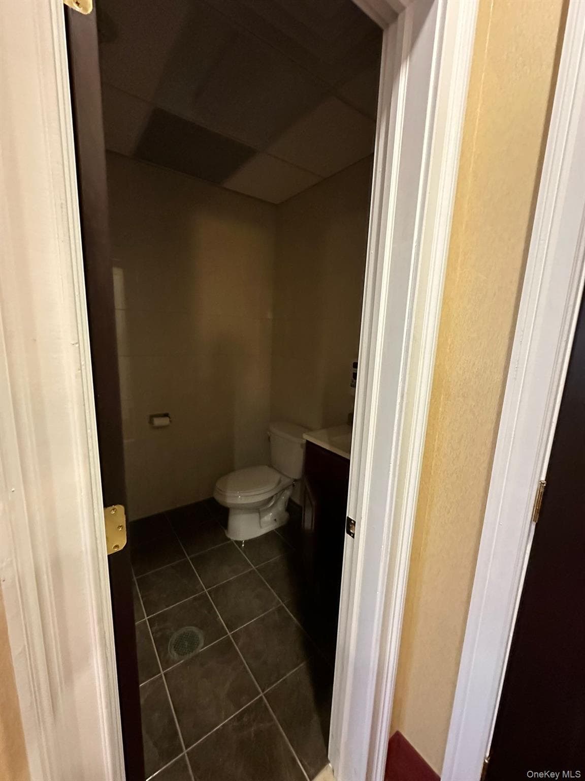 25 Nassau Lane thumbnail 8