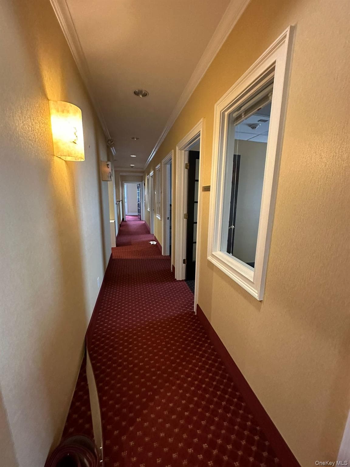 25 Nassau Lane thumbnail 31