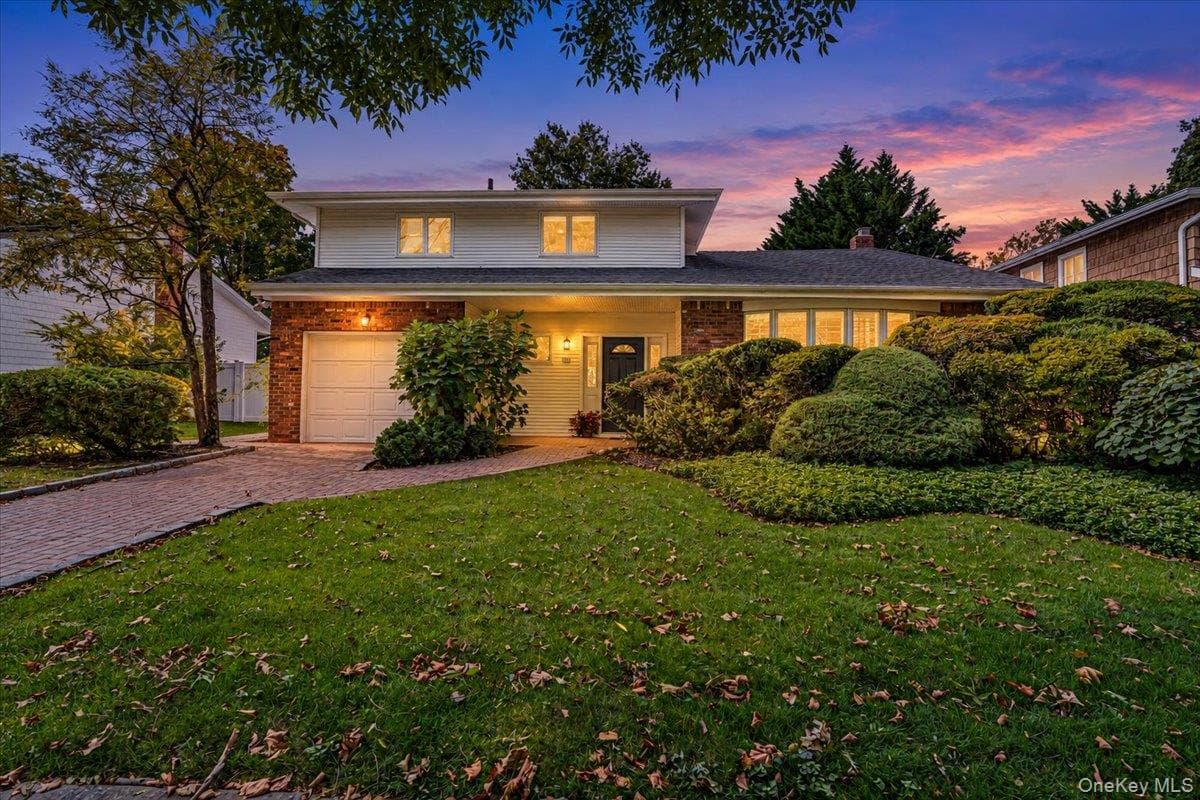 45 Driftwood Drive thumbnail 20