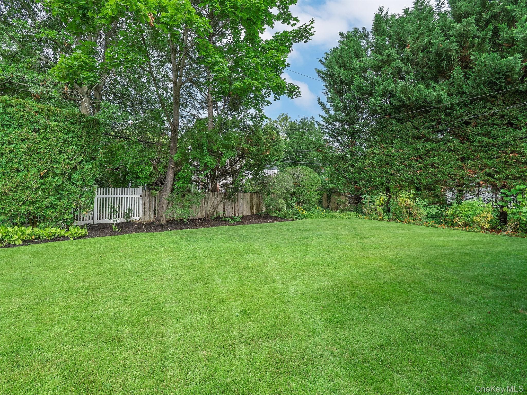 45 Driftwood Drive thumbnail 15