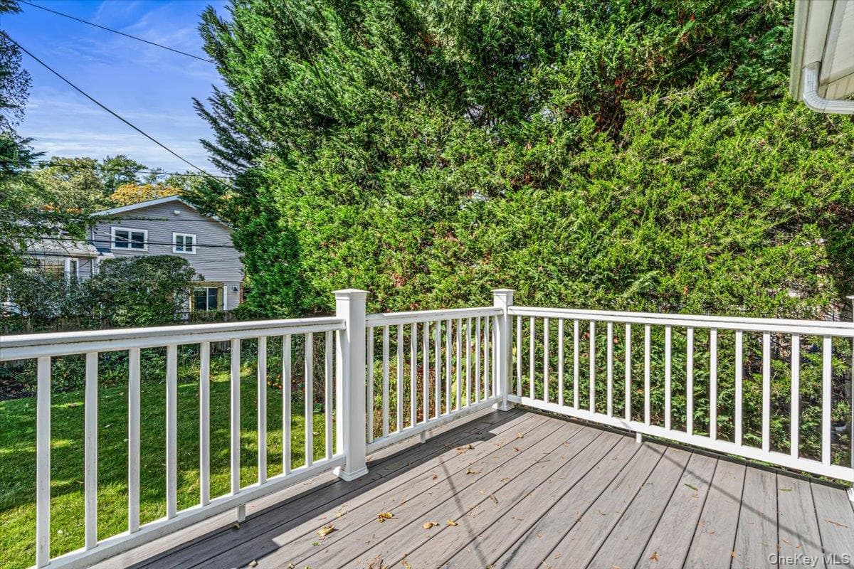 45 Driftwood Drive thumbnail 17