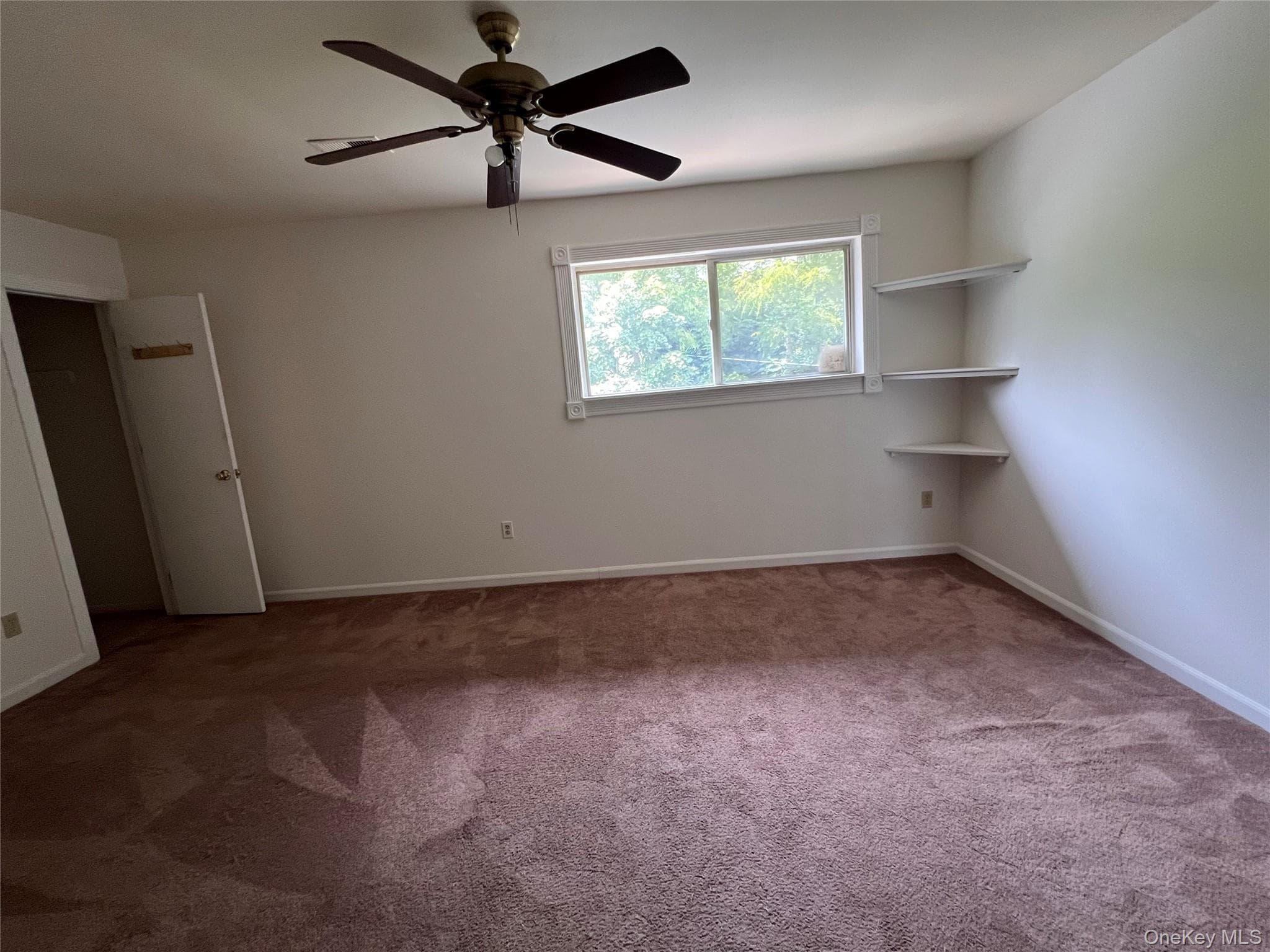 26 Cooper RD Unit: 403 thumbnail 7