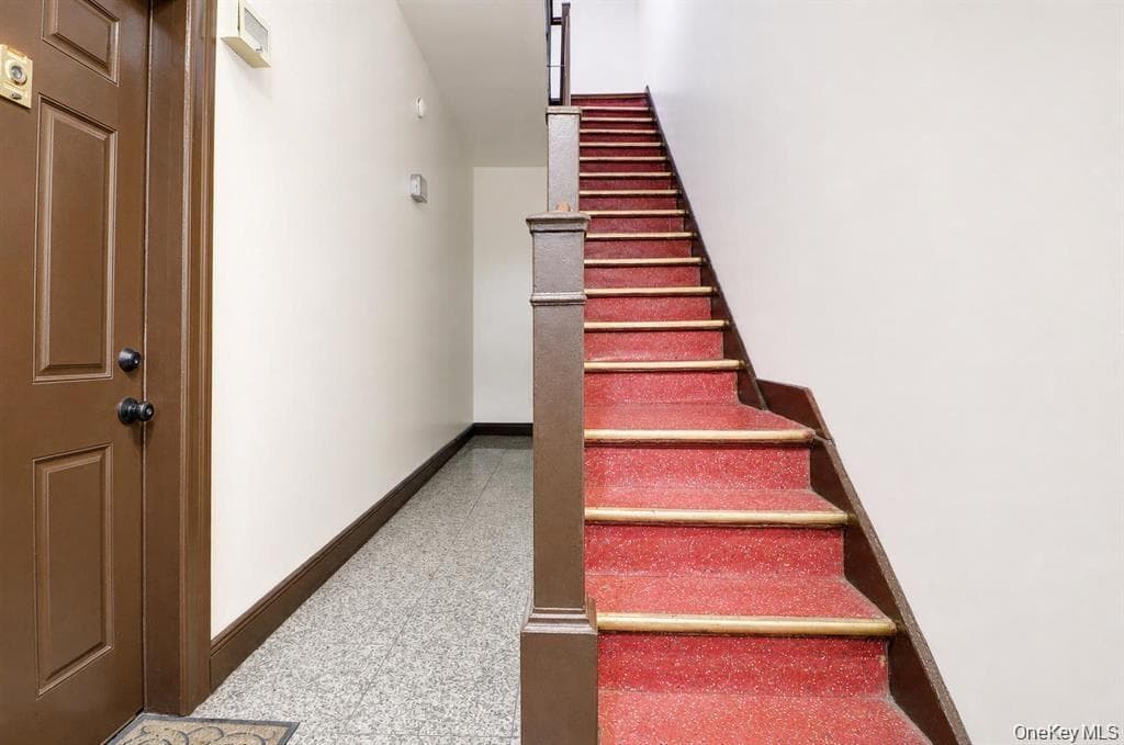 458 Halsey Street thumbnail 7