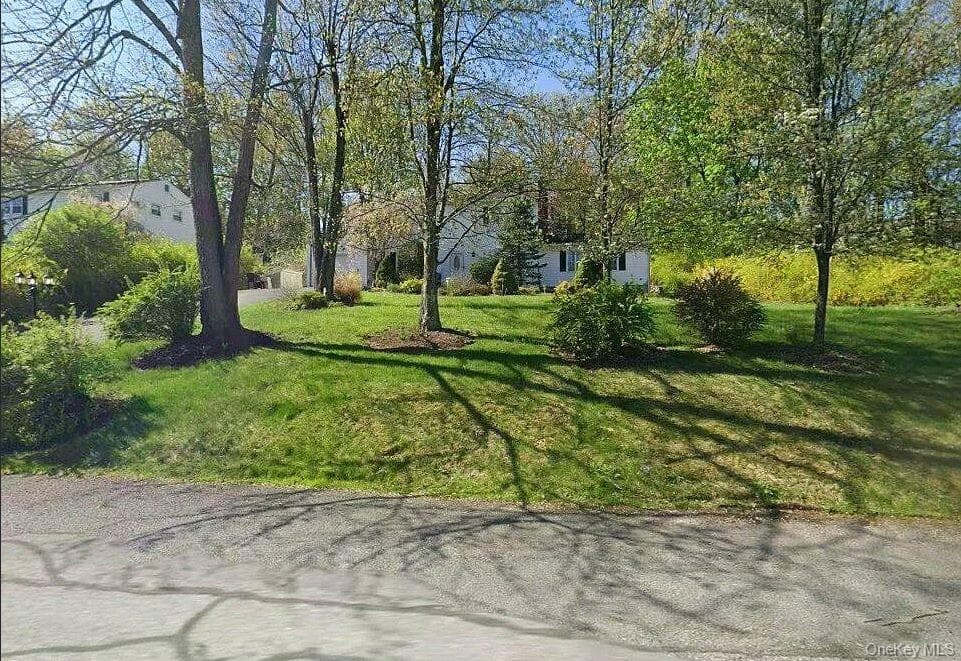 129 Linden Lane thumbnail 15