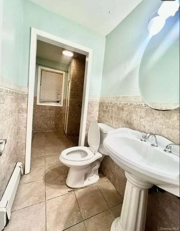 129 Linden Lane thumbnail 10