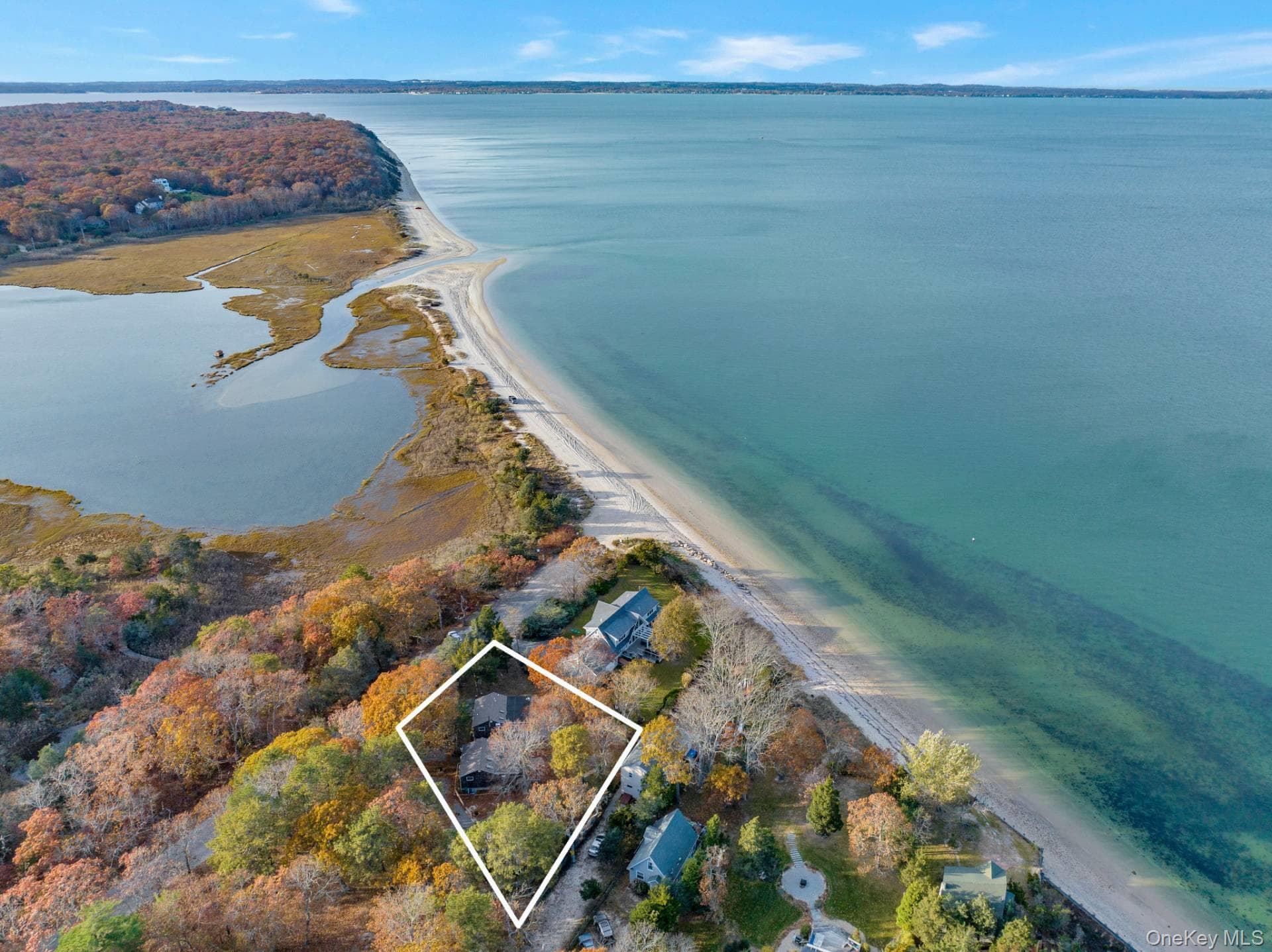 14 E Landing Road photo 1