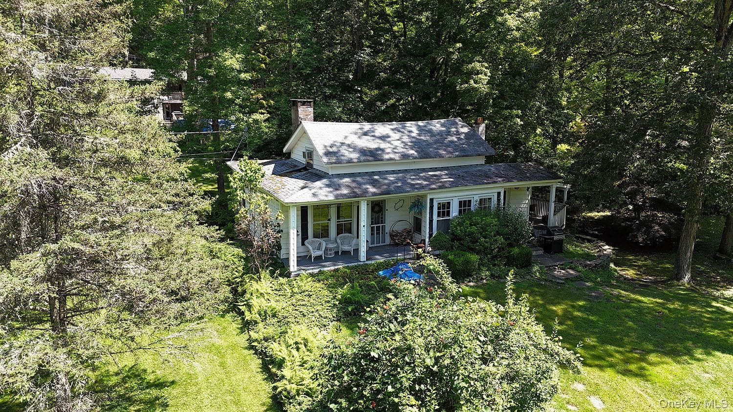 66 Raspberry Park Road thumbnail 34