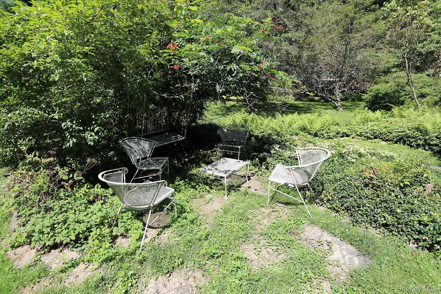 66 Raspberry Park Road thumbnail 33