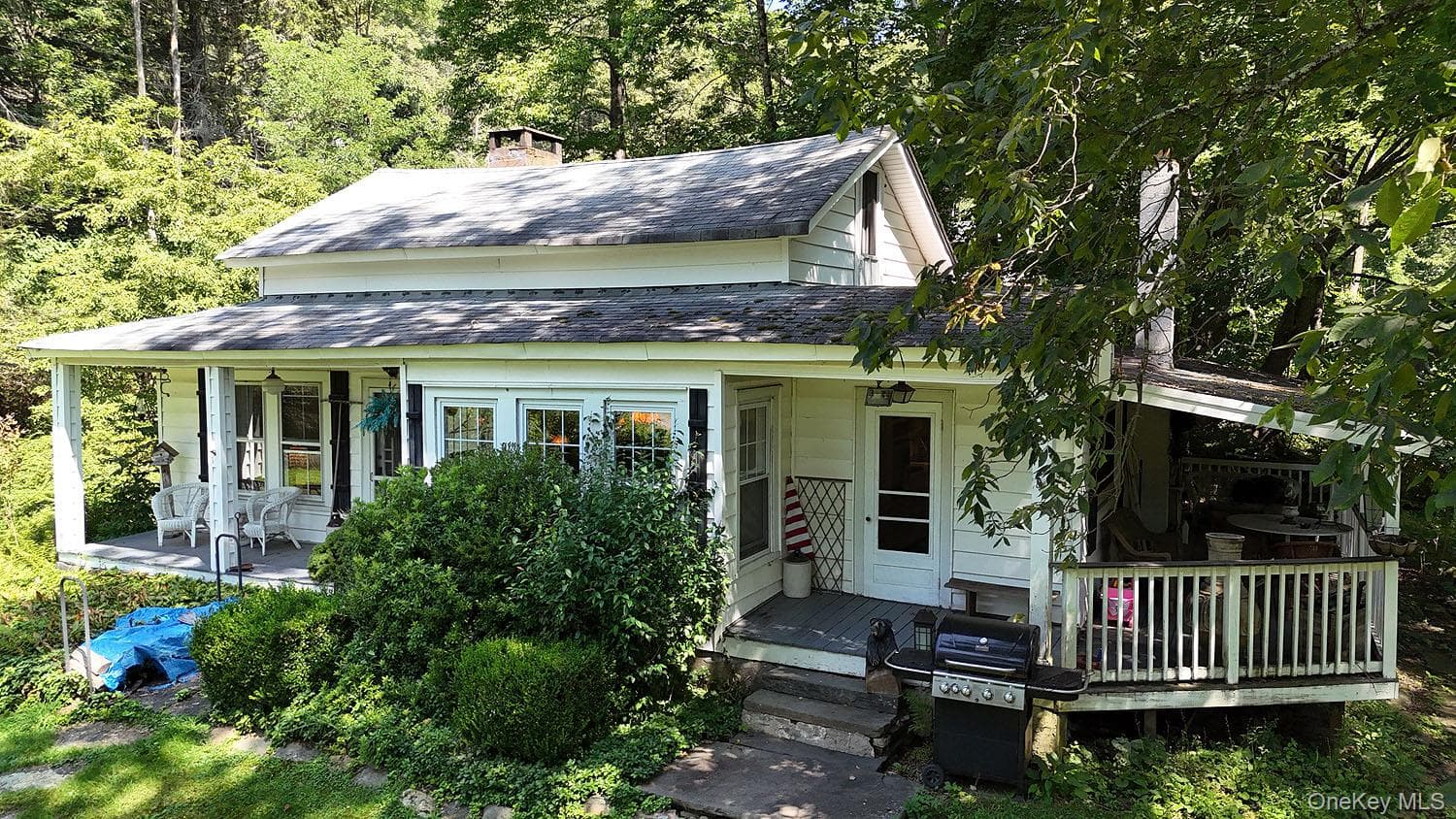 66 Raspberry Park Road thumbnail 6