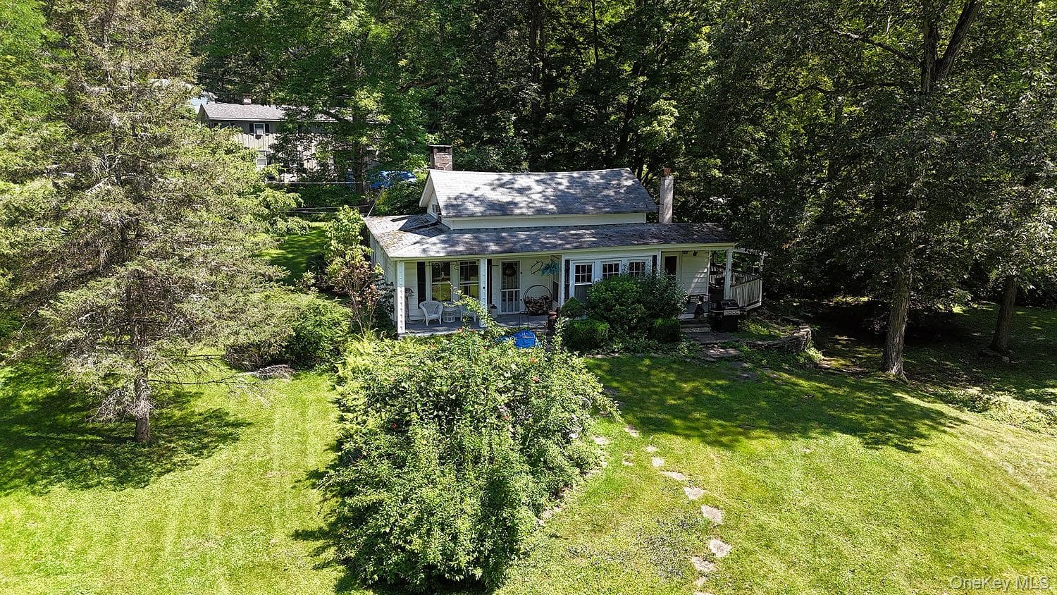 66 Raspberry Park Road thumbnail 35
