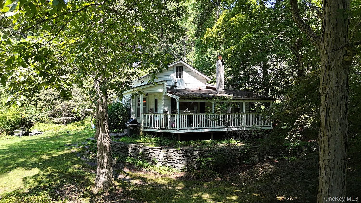 66 Raspberry Park Road thumbnail 5