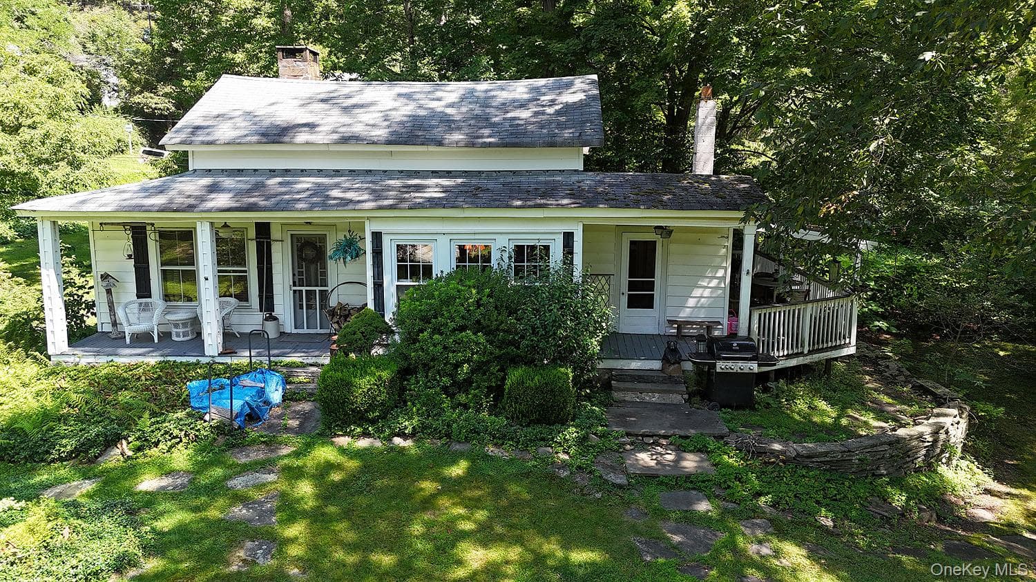 66 Raspberry Park Road thumbnail 3