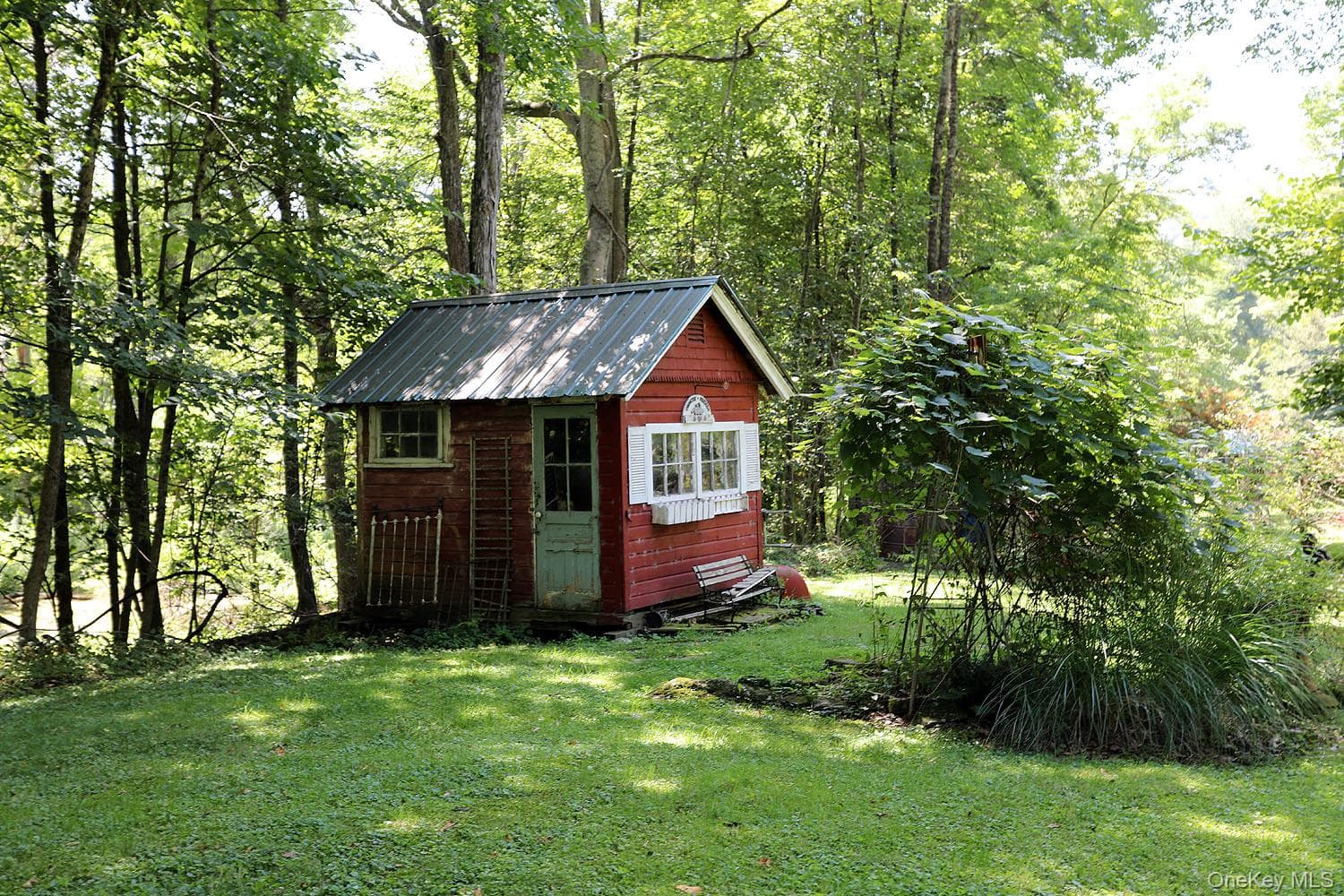 66 Raspberry Park Road thumbnail 12