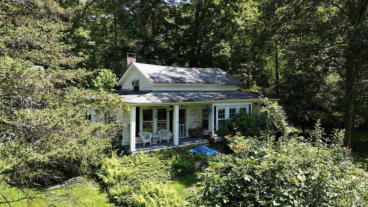 66 Raspberry Park Road thumbnail 32