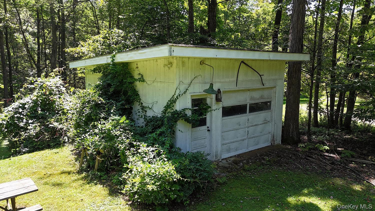 66 Raspberry Park Road thumbnail 8