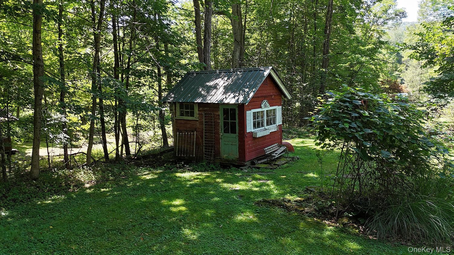66 Raspberry Park Road thumbnail 11