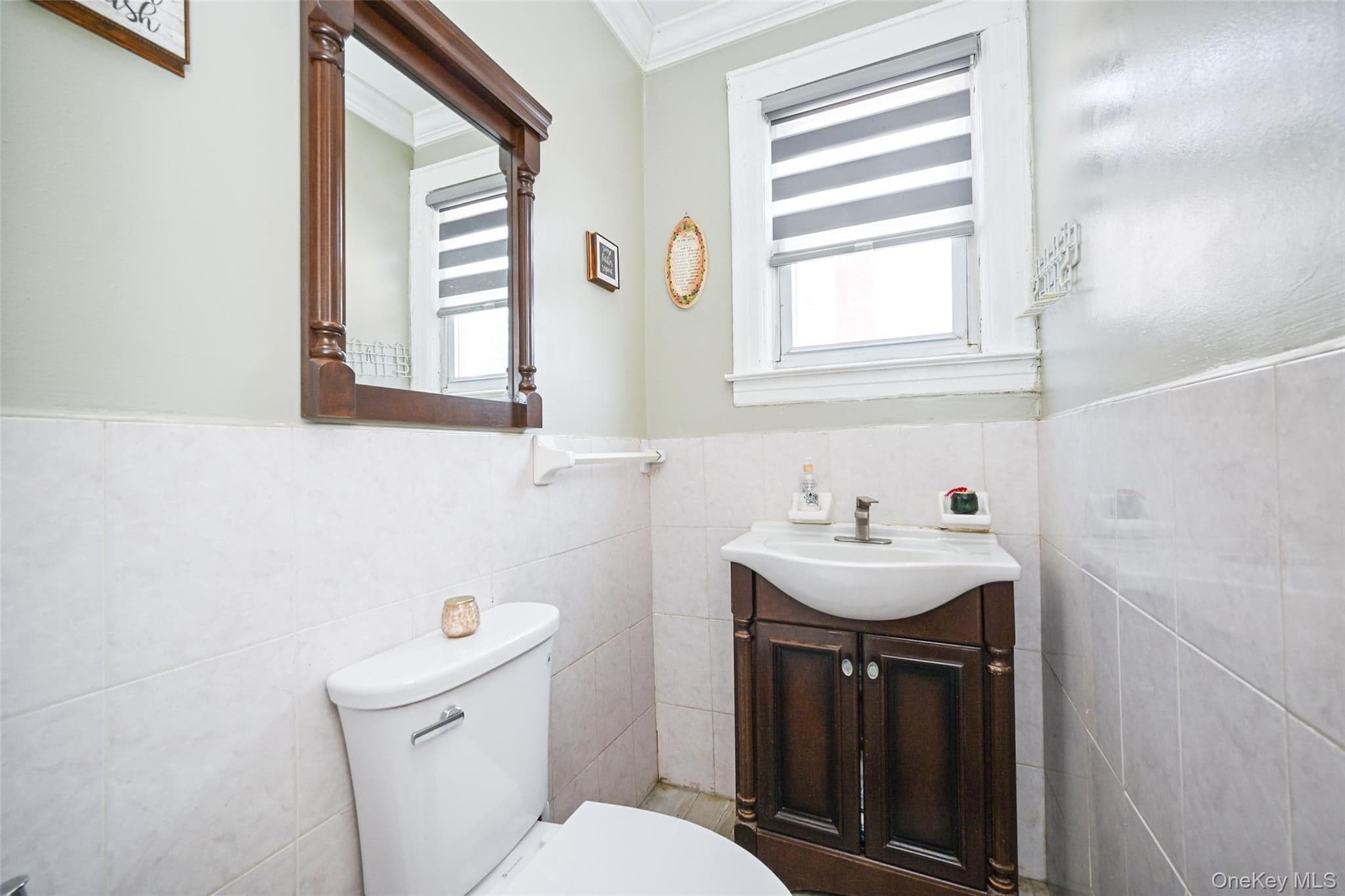 111-34 140th Street thumbnail 12