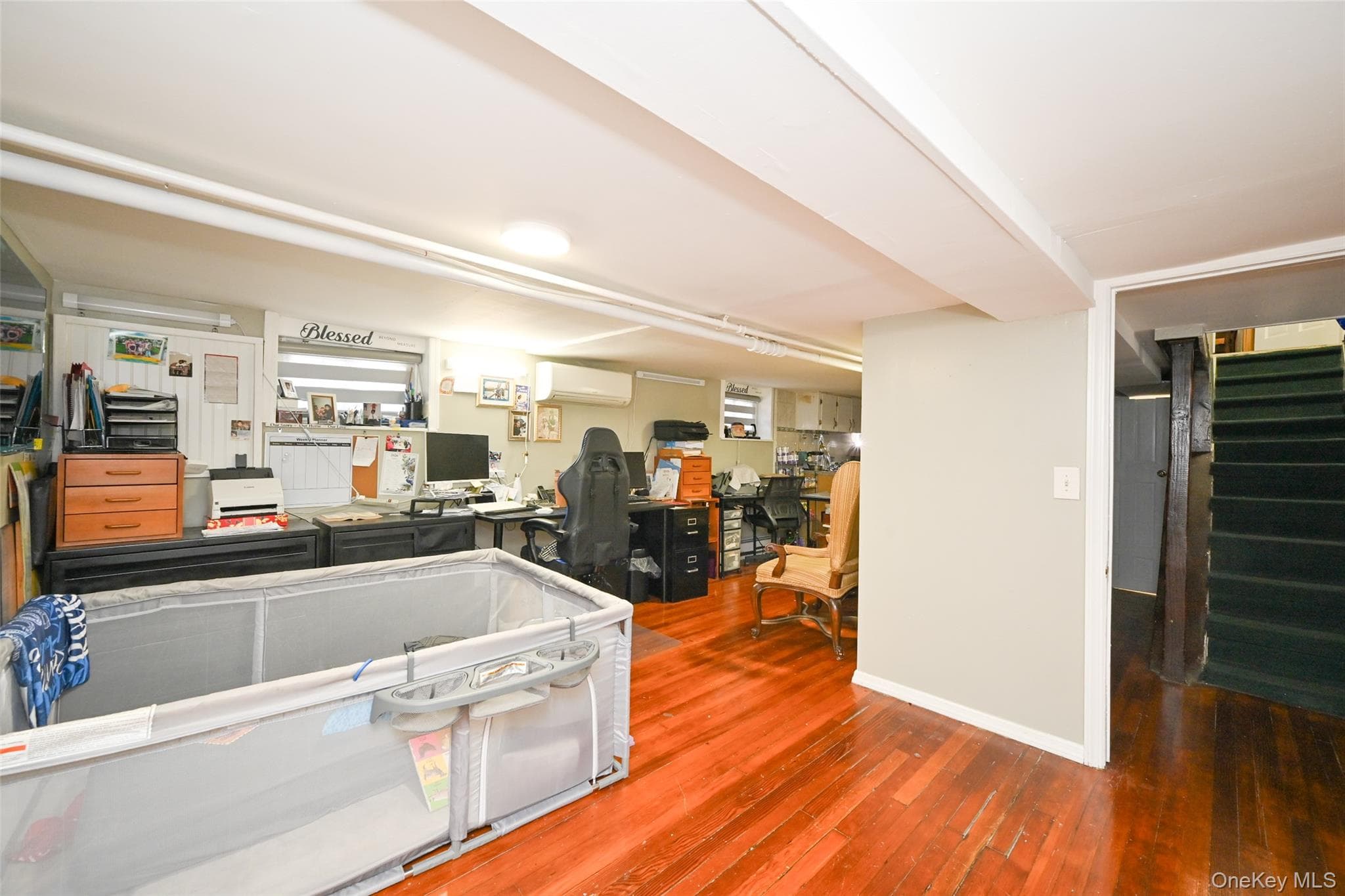 111-34 140th Street thumbnail 15