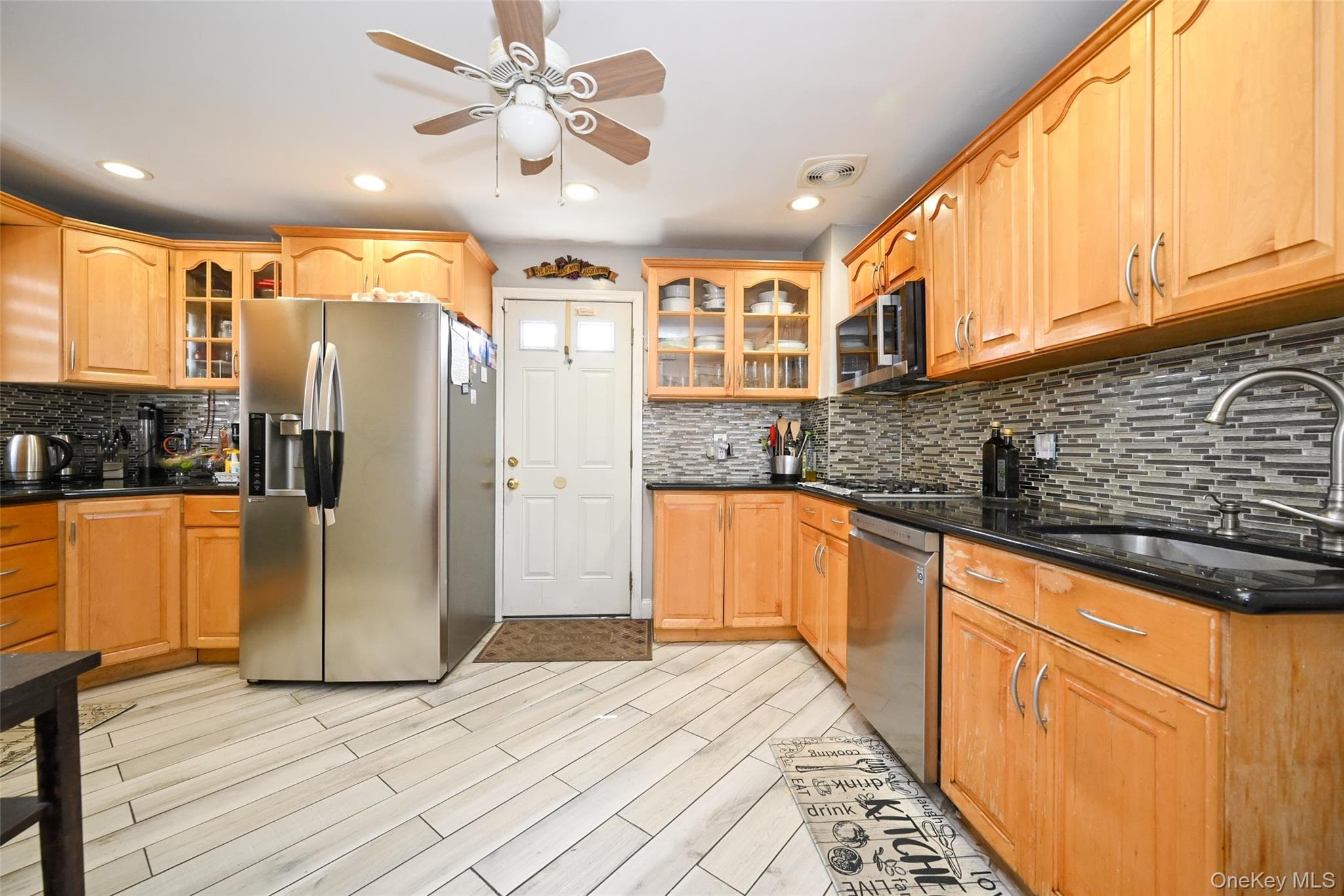 111-34 140th Street, Jamaica