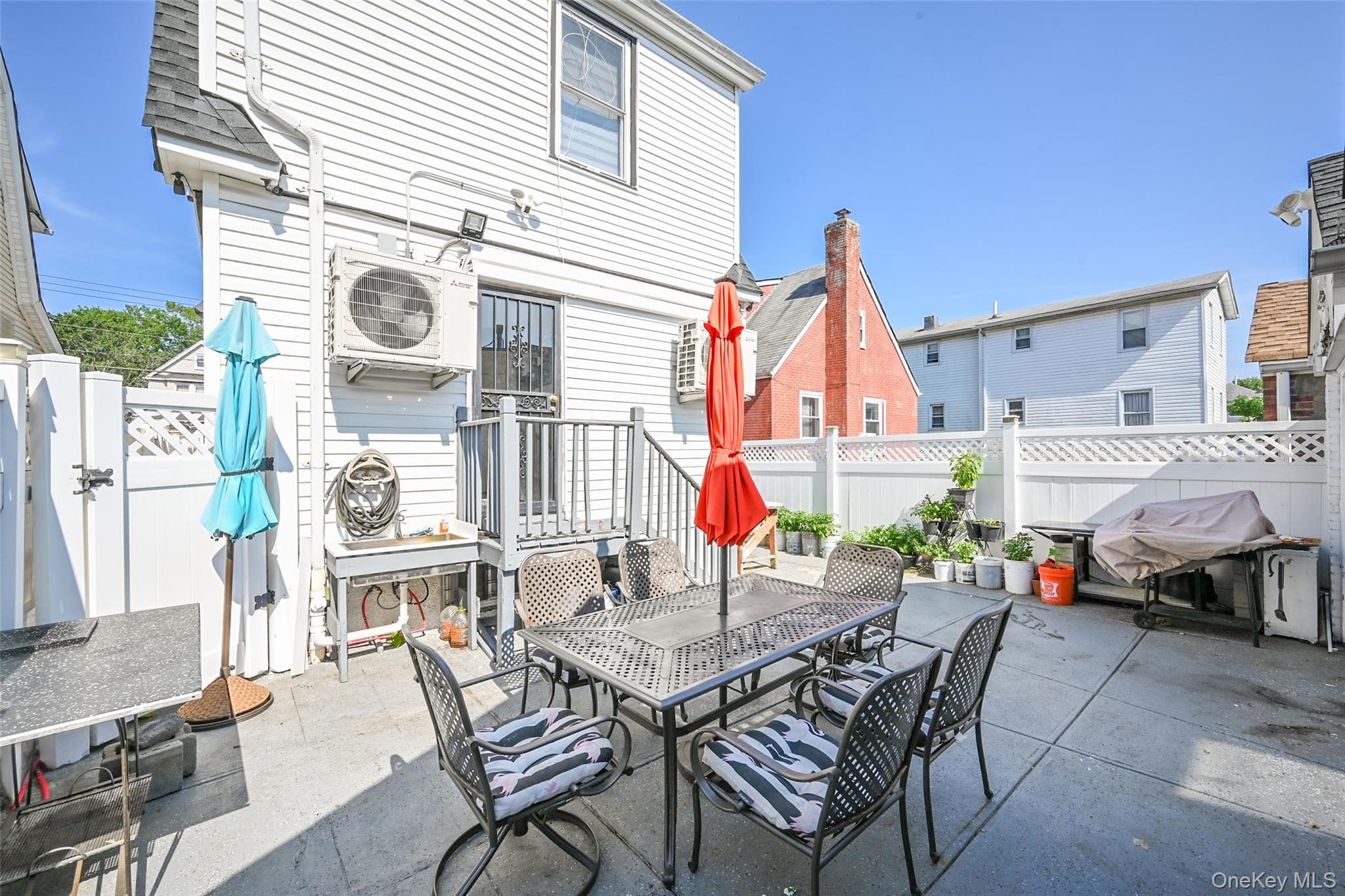 111-34 140th Street thumbnail 18