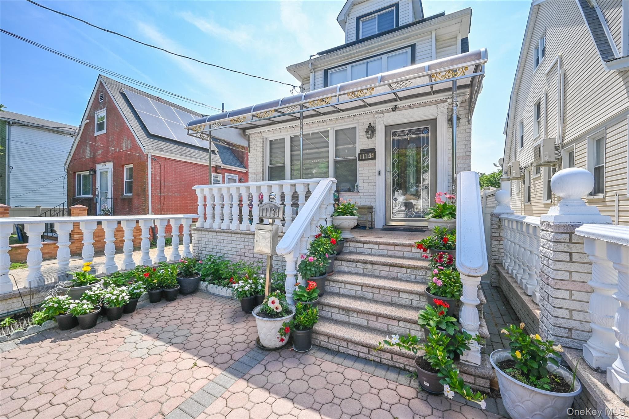 111-34 140th Street thumbnail 19