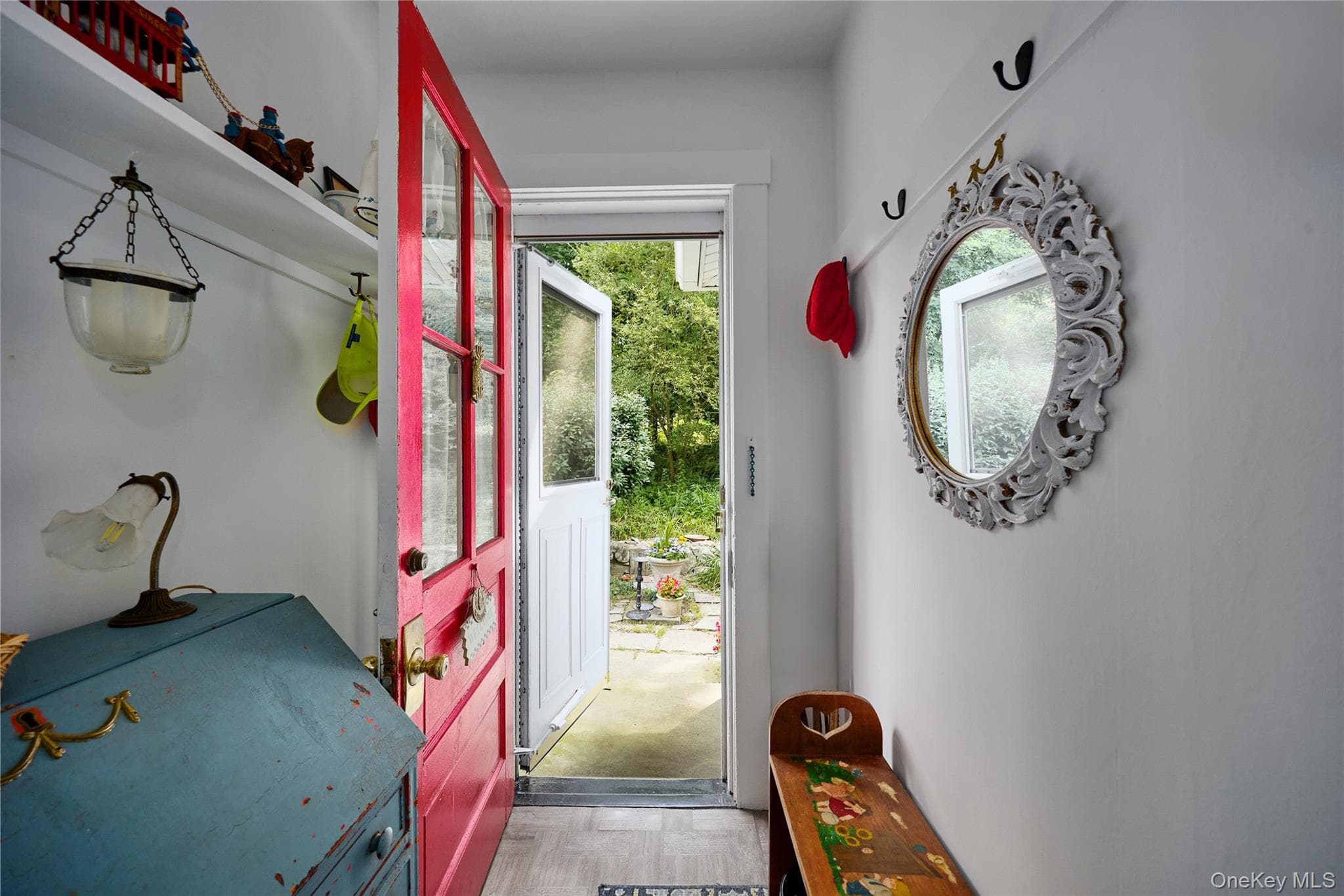 6 Laurel Road thumbnail 11