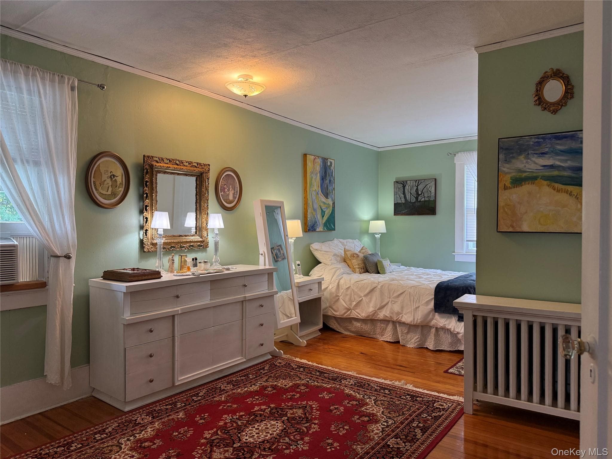 6 Laurel Road thumbnail 26