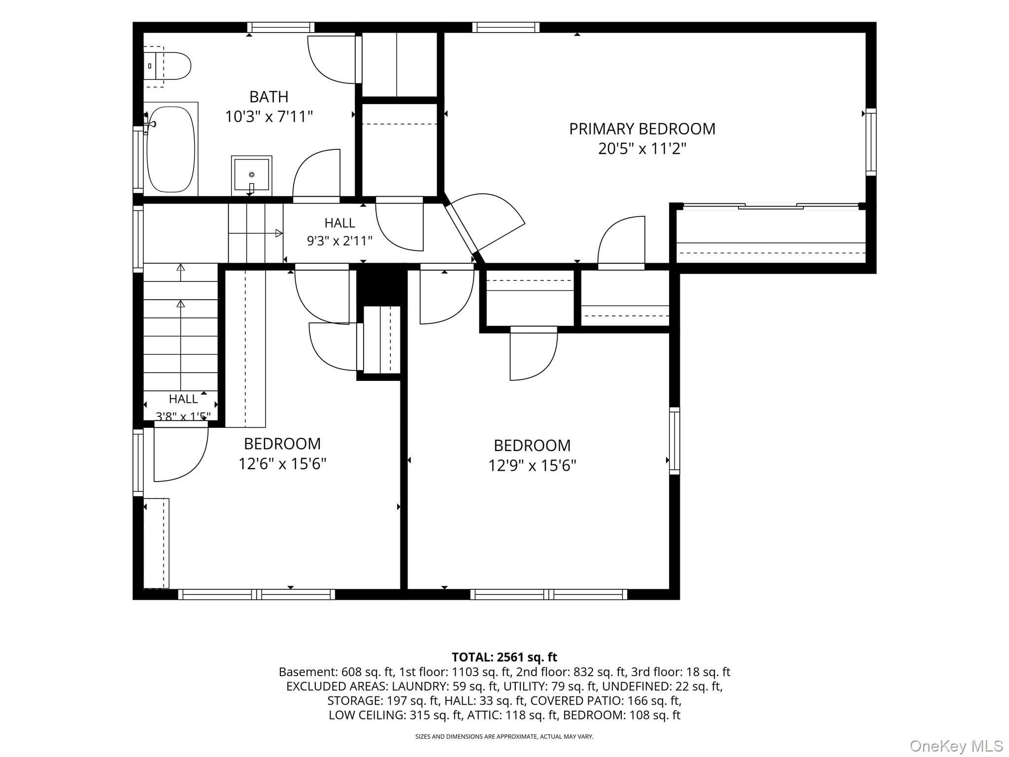 6 Laurel Road thumbnail 41
