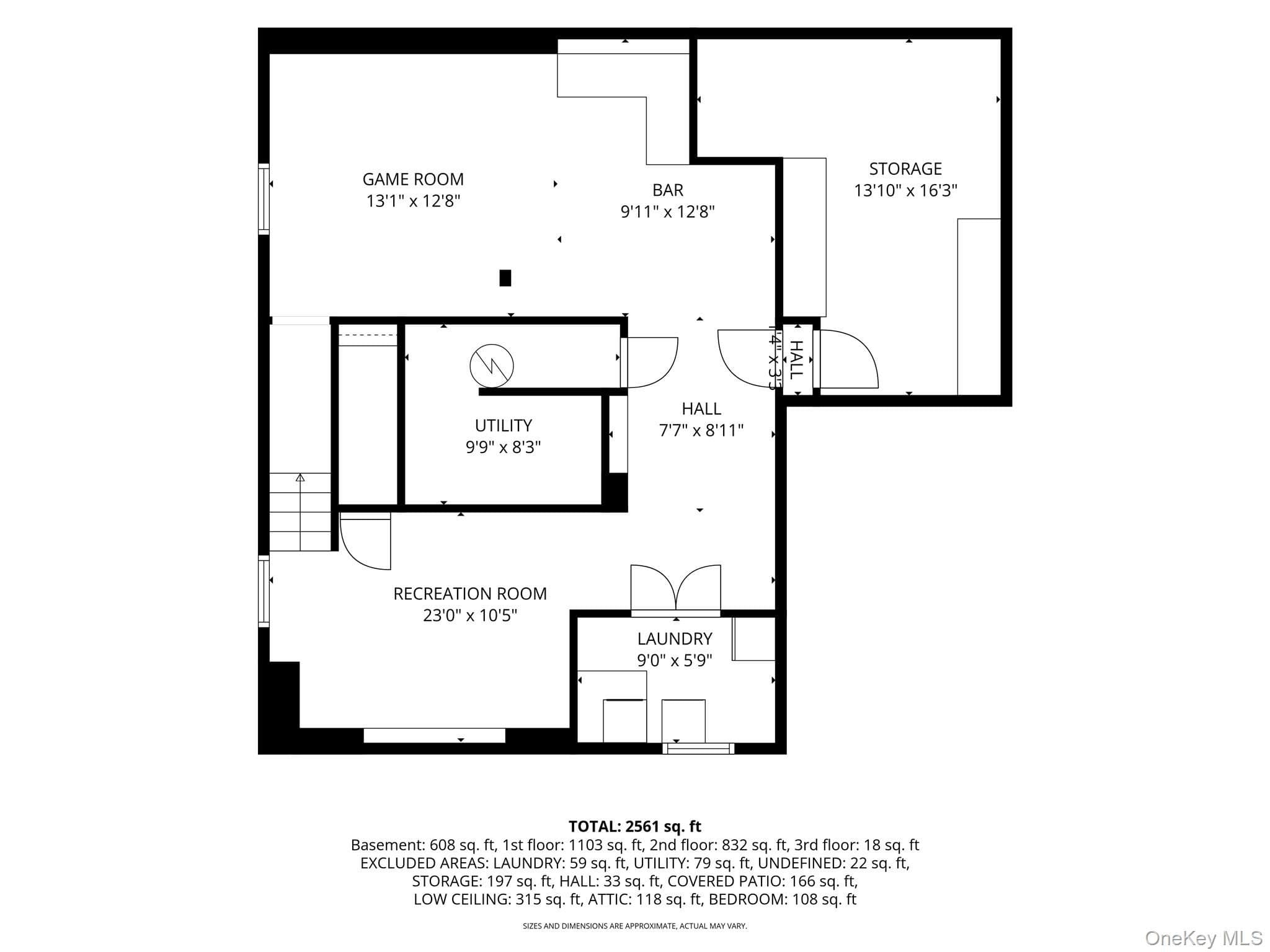 6 Laurel Road thumbnail 42