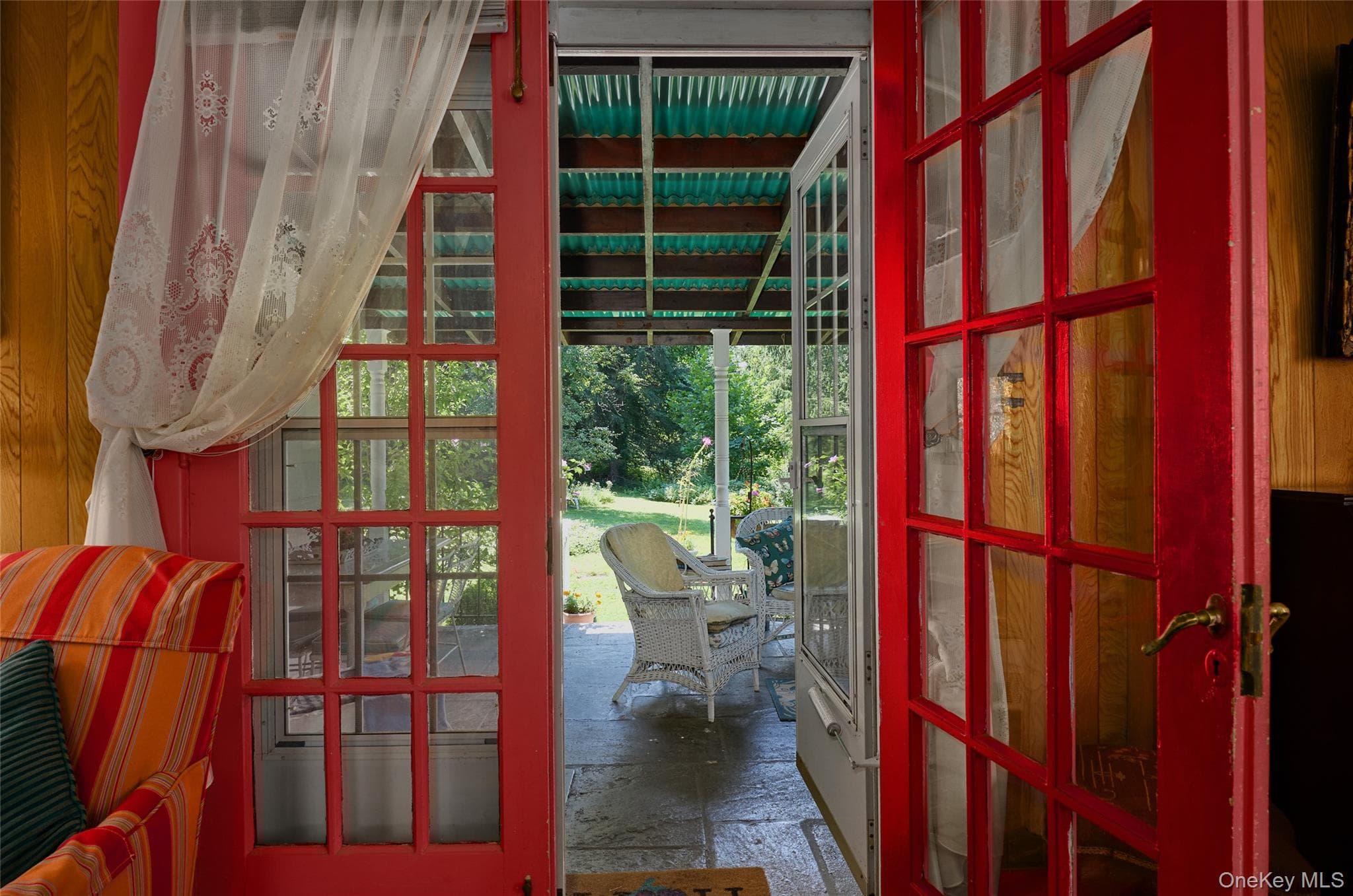 6 Laurel Road thumbnail 19