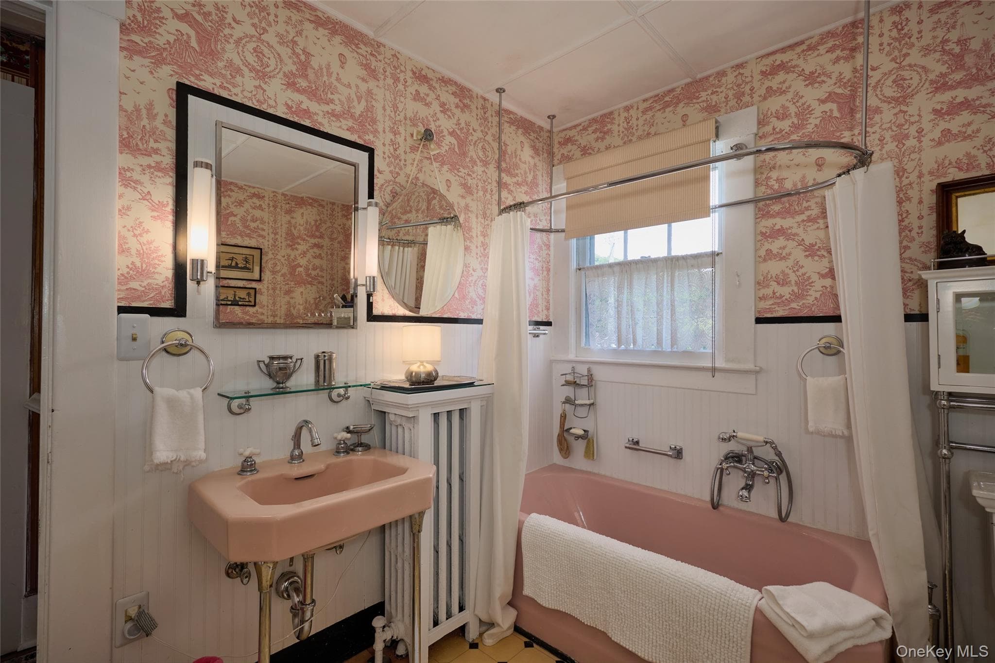 6 Laurel Road thumbnail 28