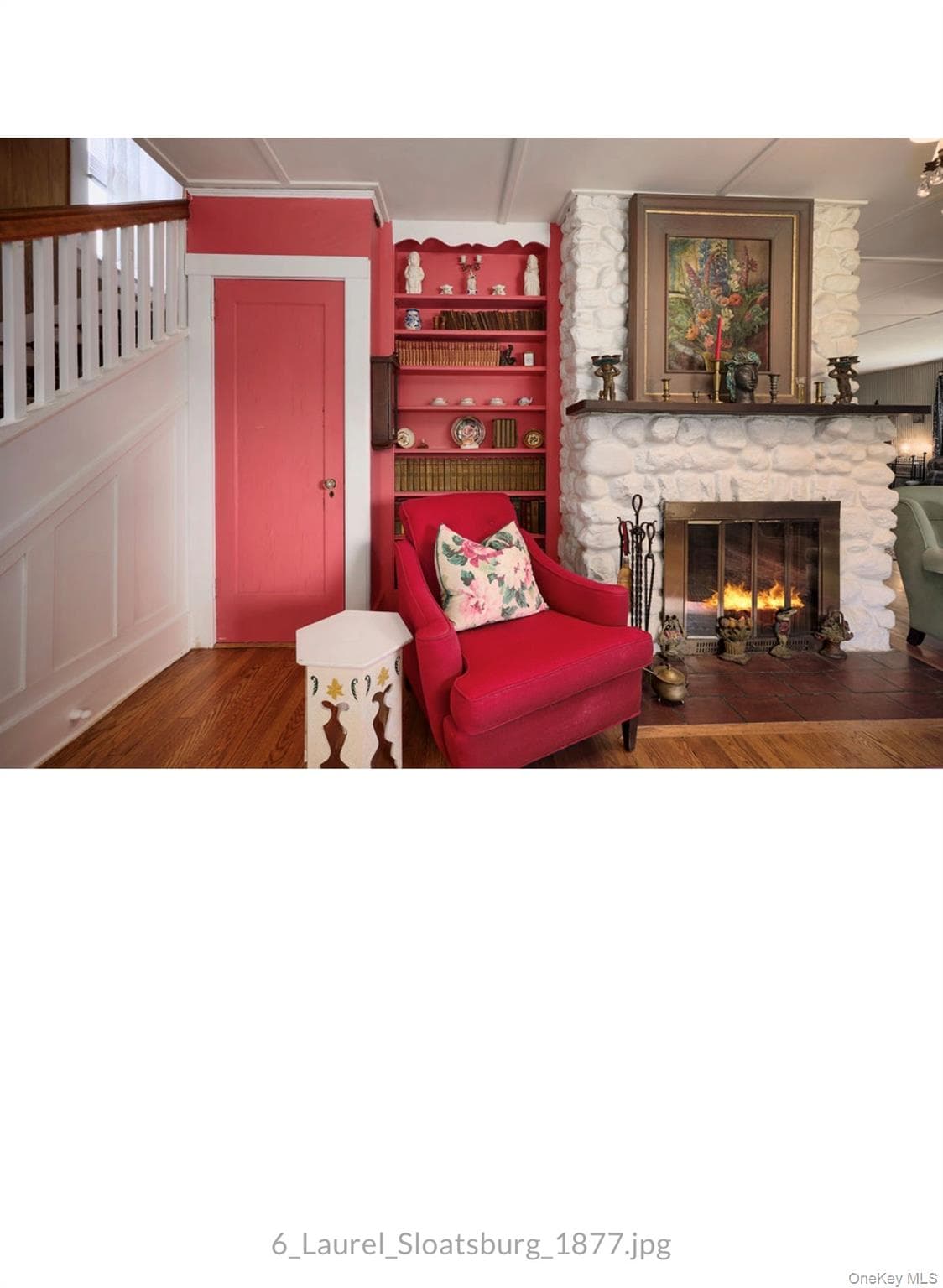 6 Laurel Road thumbnail 24