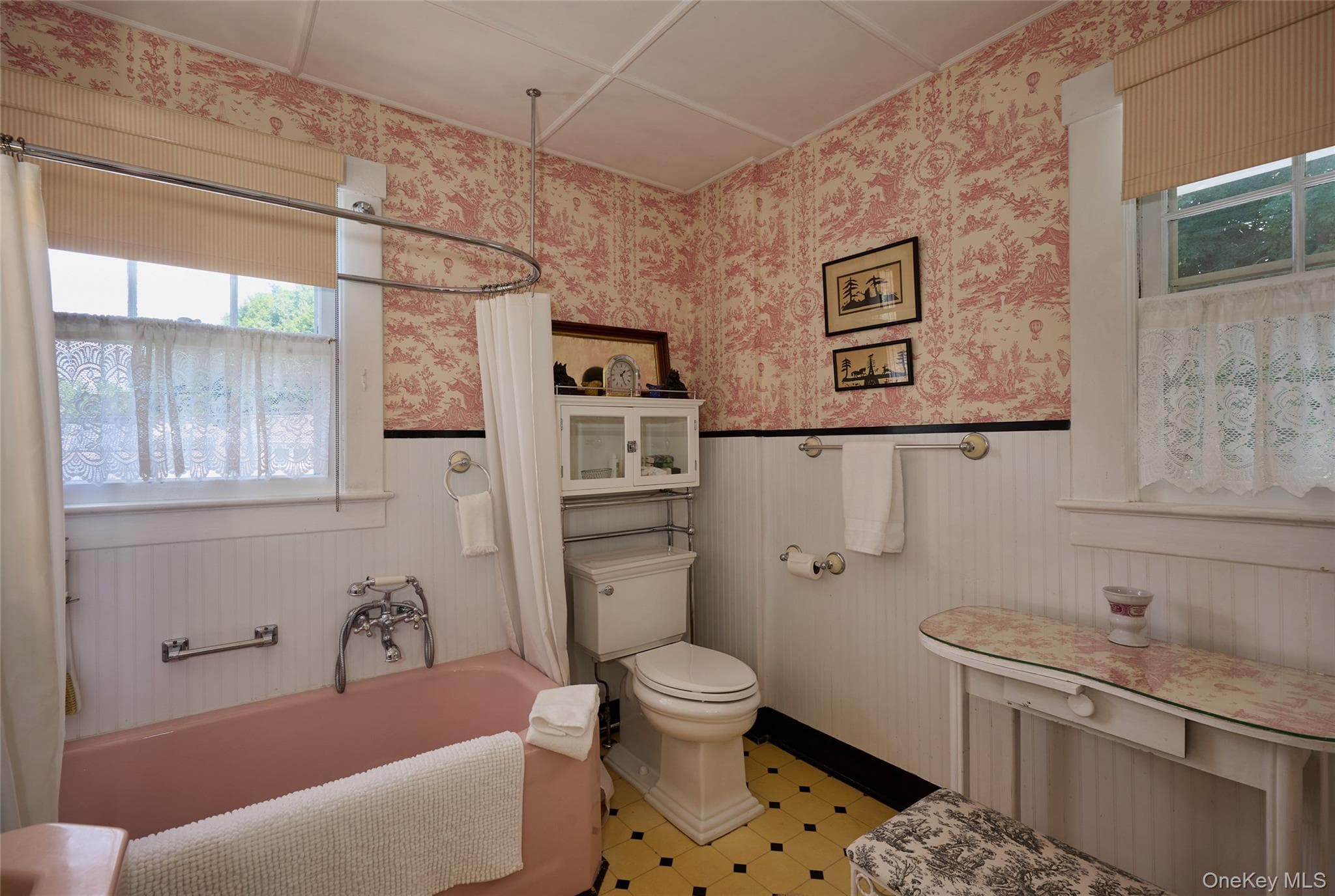 6 Laurel Road thumbnail 29