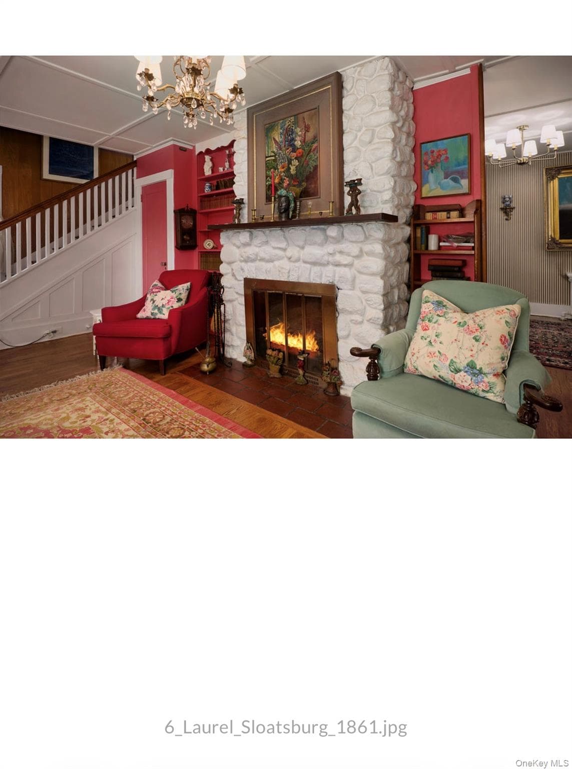 6 Laurel Road thumbnail 23