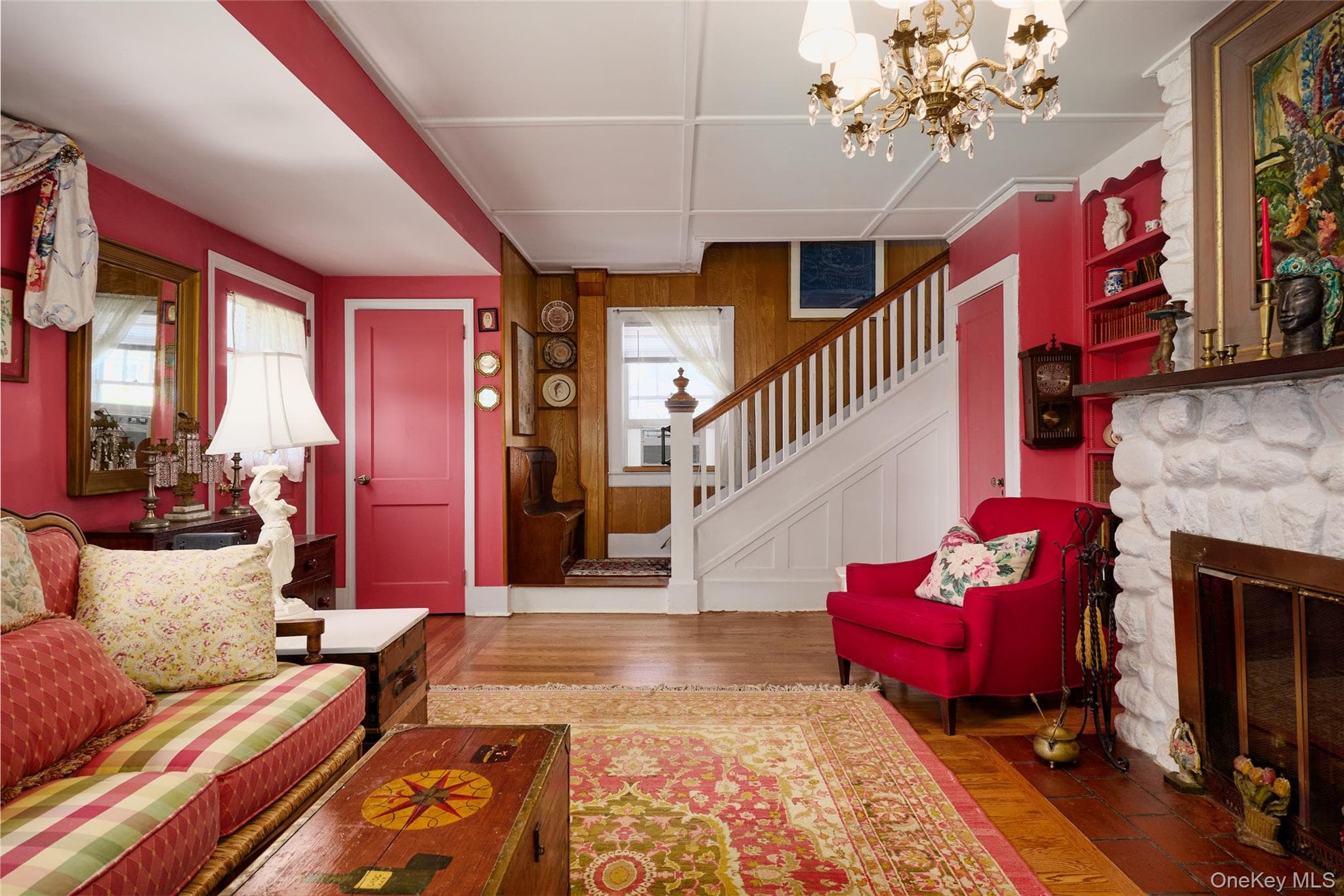 6 Laurel Road thumbnail 25