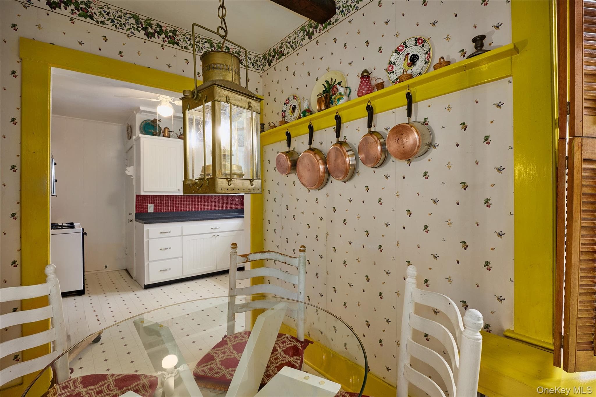 6 Laurel Road thumbnail 10