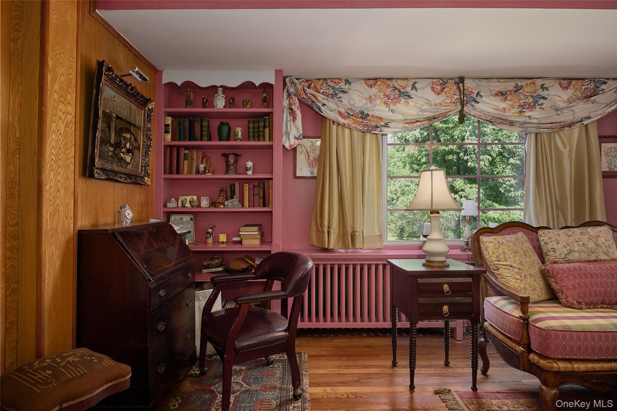 6 Laurel Road thumbnail 22