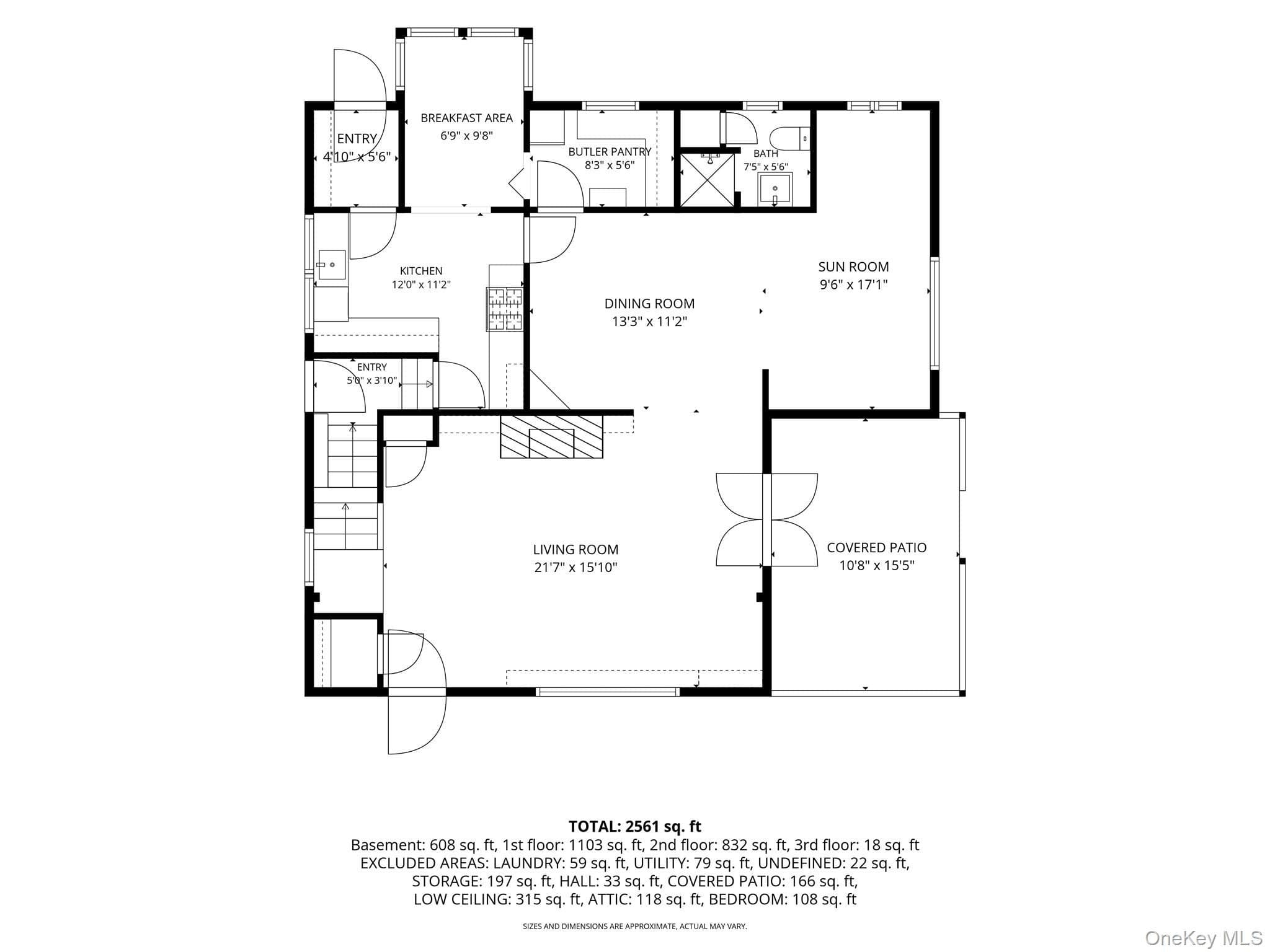 6 Laurel Road thumbnail 40