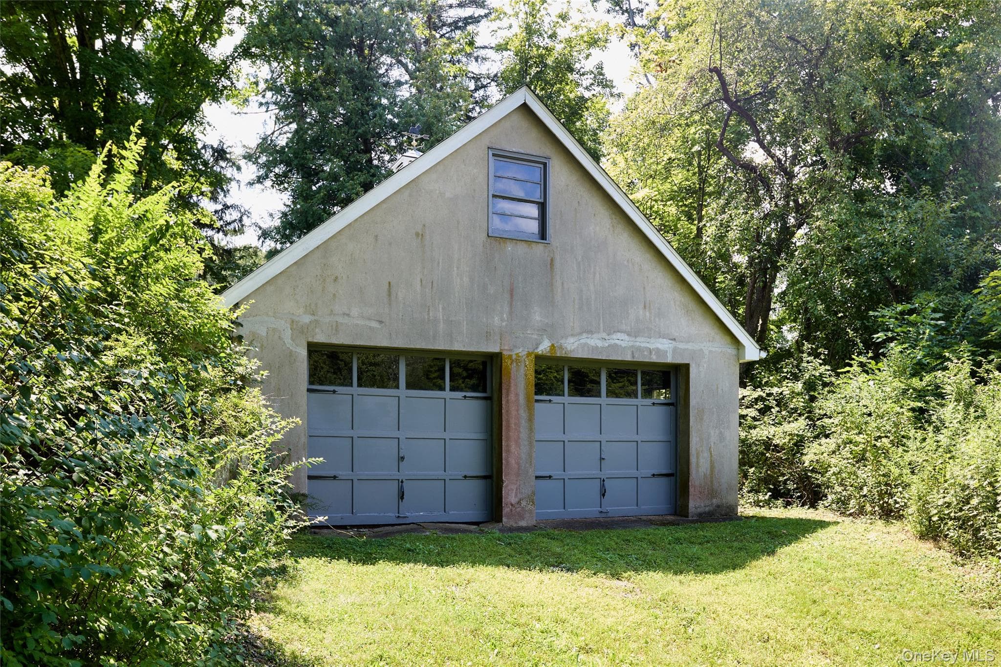 6 Laurel Road thumbnail 5