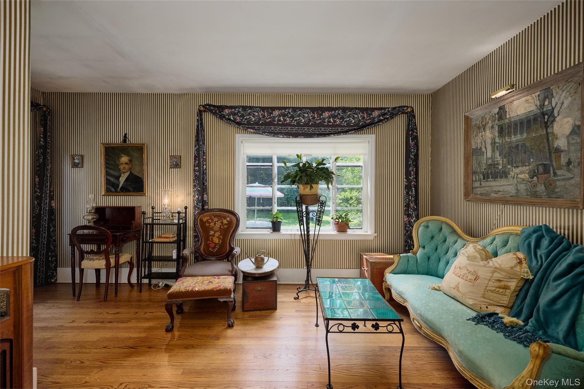 6 Laurel Road thumbnail 15