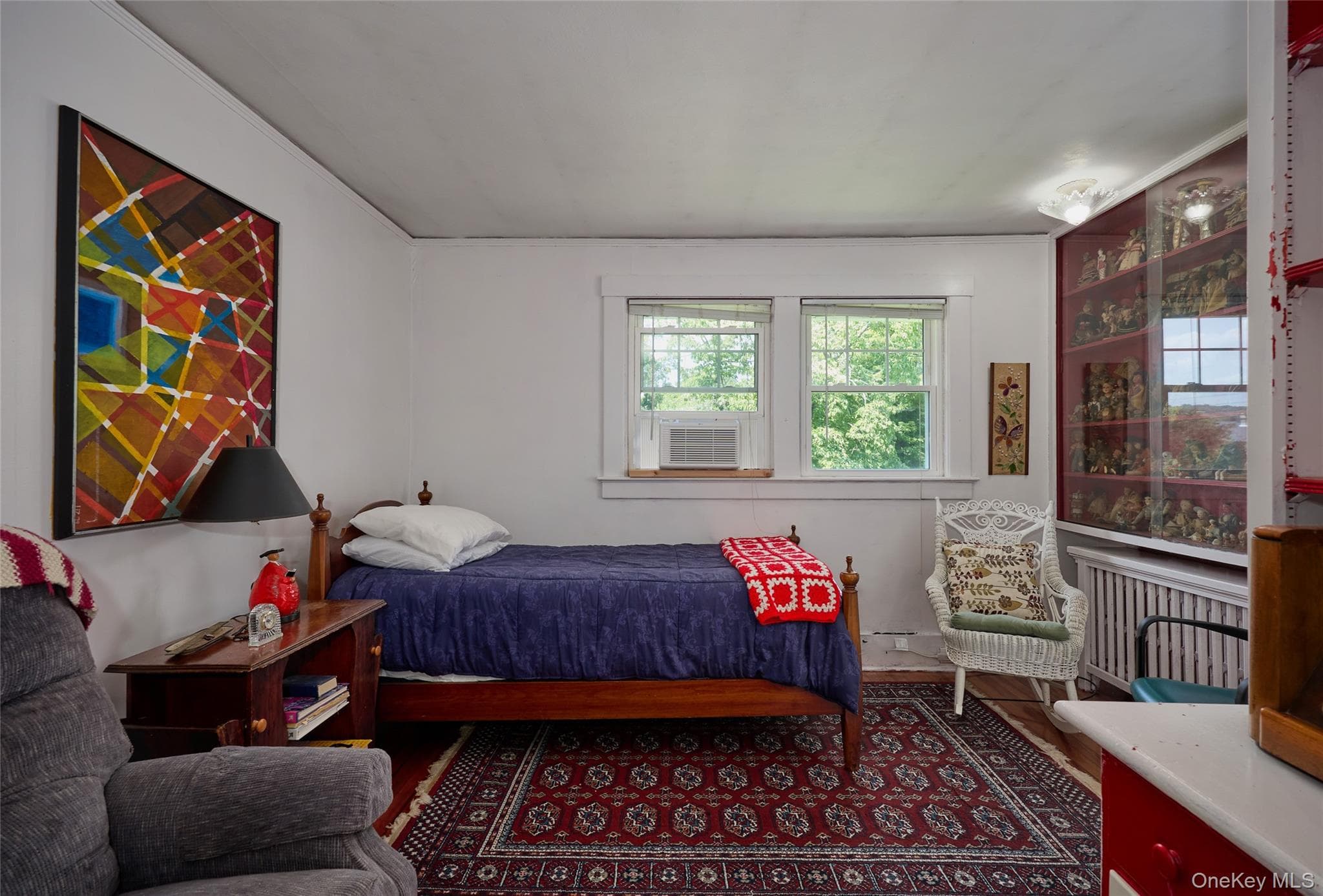 6 Laurel Road thumbnail 31