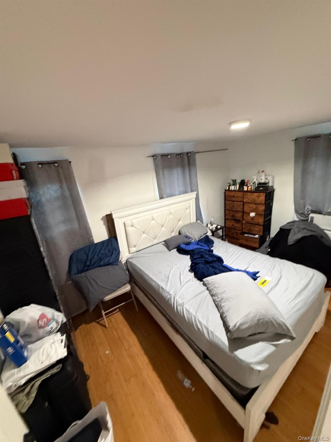 25 Webb Avenue thumbnail 15