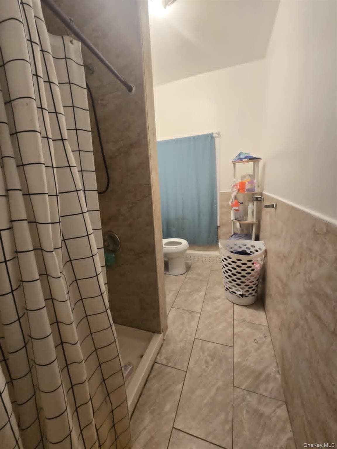 25 Webb Avenue thumbnail 10