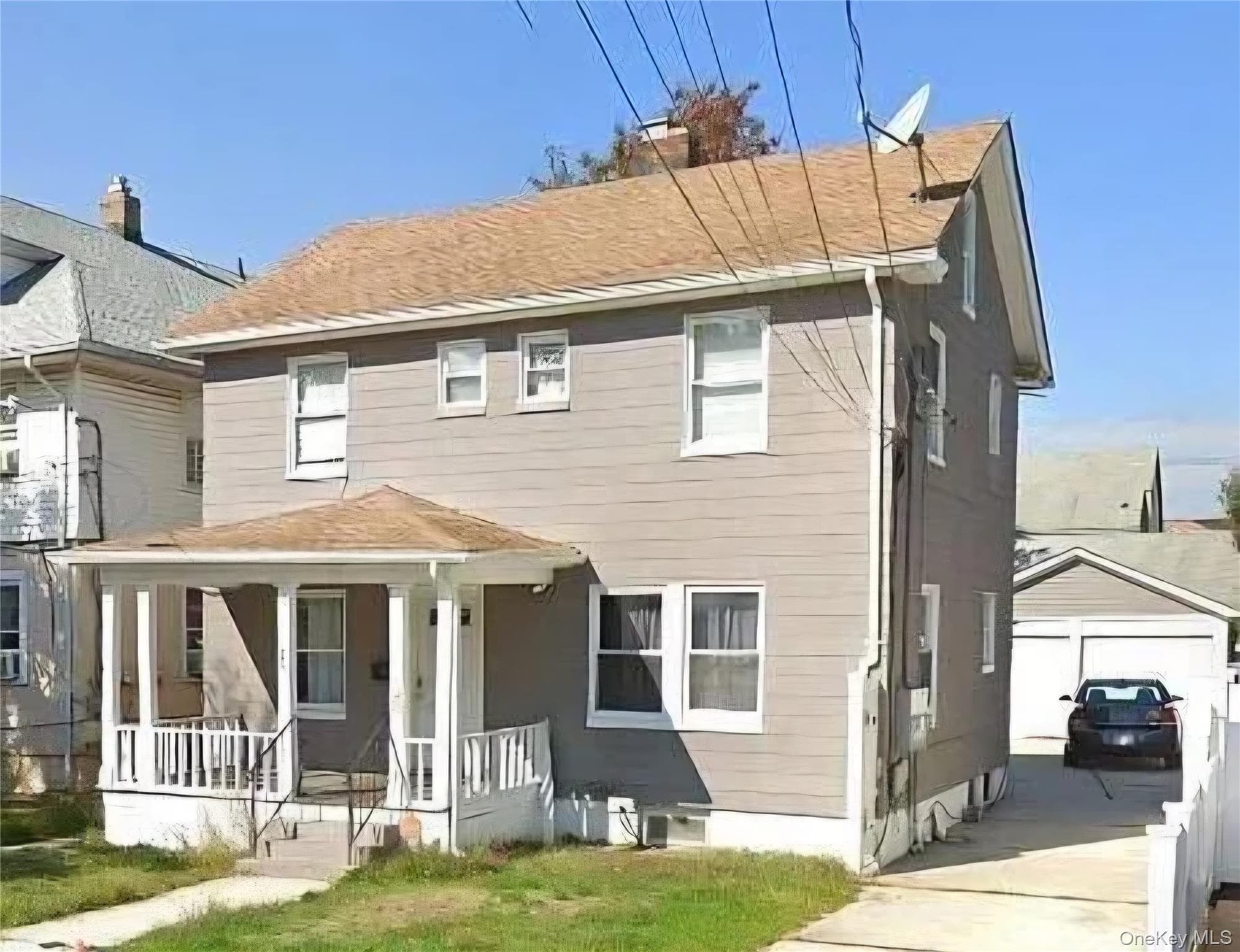 25 Webb Avenue photo 1