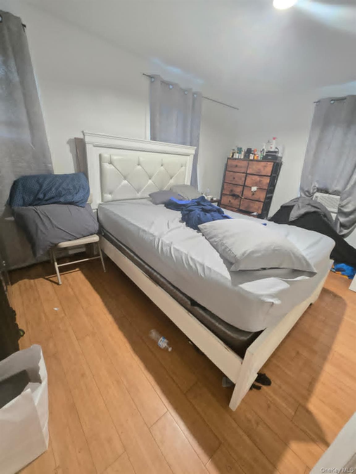 25 Webb Avenue thumbnail 13