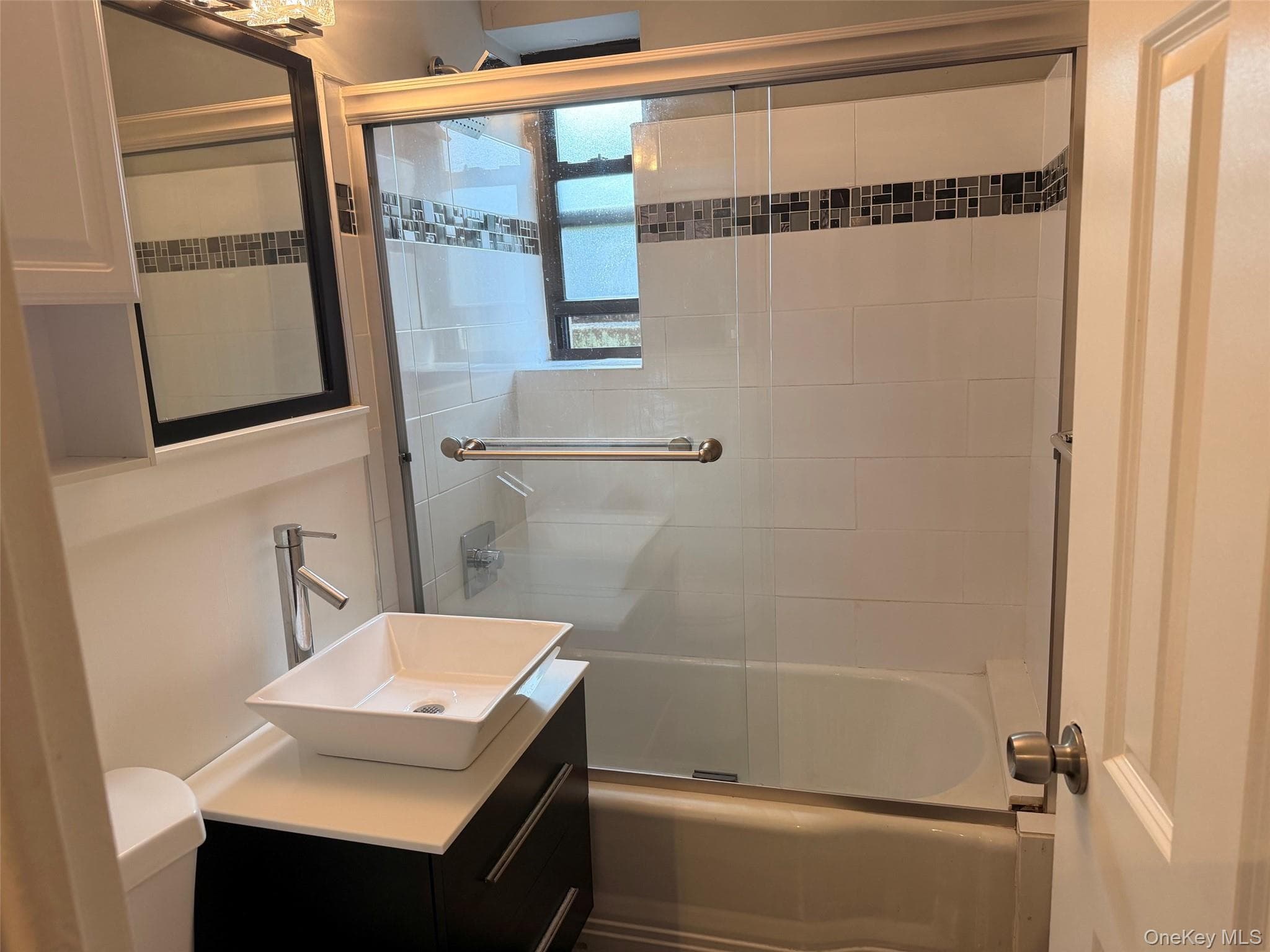 20 Shady Glen Court Unit: H thumbnail 8